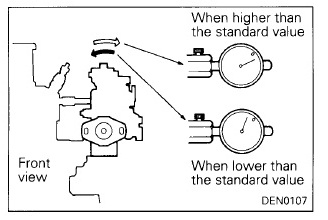 Натиснете снимката за да я уголемите

Име:Untitled.jpg
Прегледи:1
Размер:24.5 КБ
ID:5423195