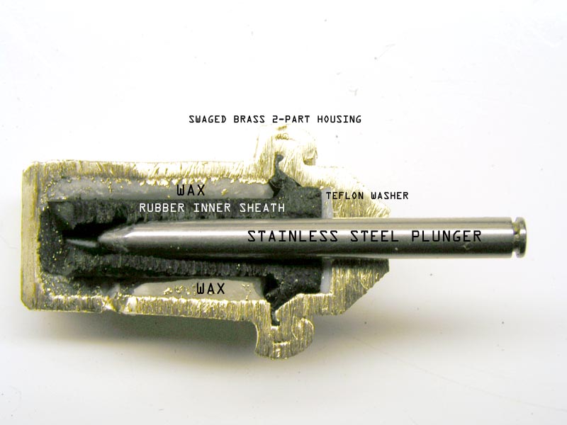 Натиснете снимката за да я уголемите

Име:Brazil Thermostat Cutaway.jpg
Прегледи:1
Размер:77.3 КБ
ID:5423225