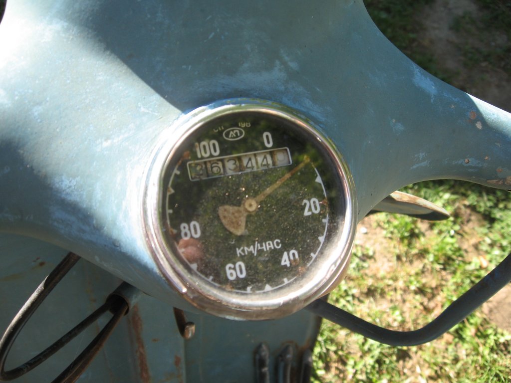 Натиснете снимката за да я уголемите

Име:034.jpg
Прегледи:1
Размер:117.0 КБ
ID:5423277