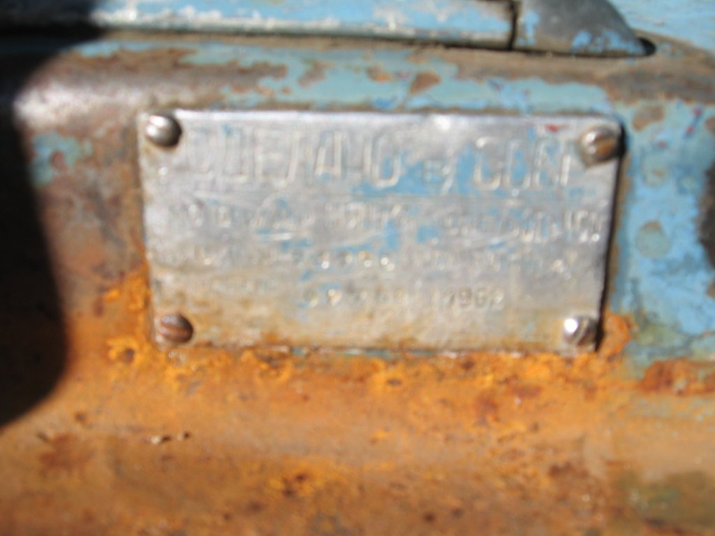 Натиснете снимката за да я уголемите

Име:035.jpg
Прегледи:1
Размер:85.3 КБ
ID:5423278