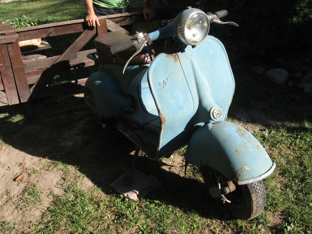 Натиснете снимката за да я уголемите

Име:036.jpg
Прегледи:1
Размер:195.4 КБ
ID:5423279