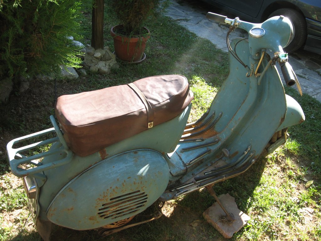 Натиснете снимката за да я уголемите

Име:037.jpg
Прегледи:1
Размер:189.9 КБ
ID:5423280