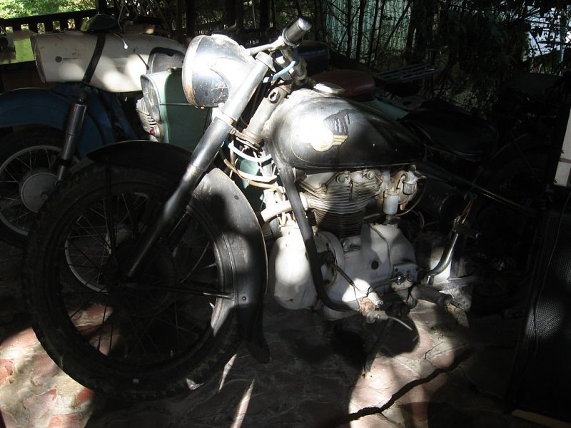 Натиснете снимката за да я уголемите

Име:038.jpg
Прегледи:1
Размер:131.4 КБ
ID:5423282