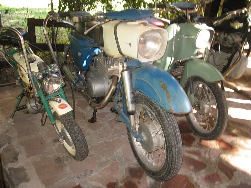 Натиснете снимката за да я уголемите

Име:039.jpg
Прегледи:1
Размер:166.8 КБ
ID:5423283