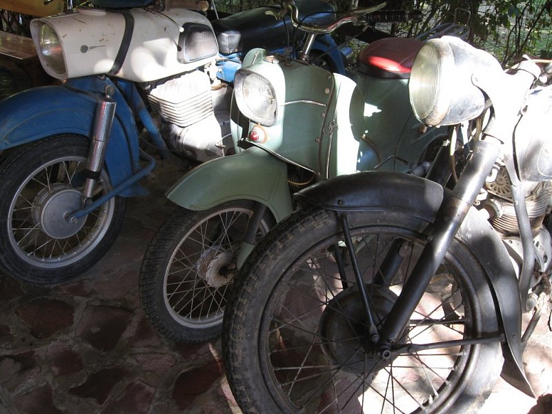 Натиснете снимката за да я уголемите

Име:040.jpg
Прегледи:1
Размер:154.8 КБ
ID:5423284