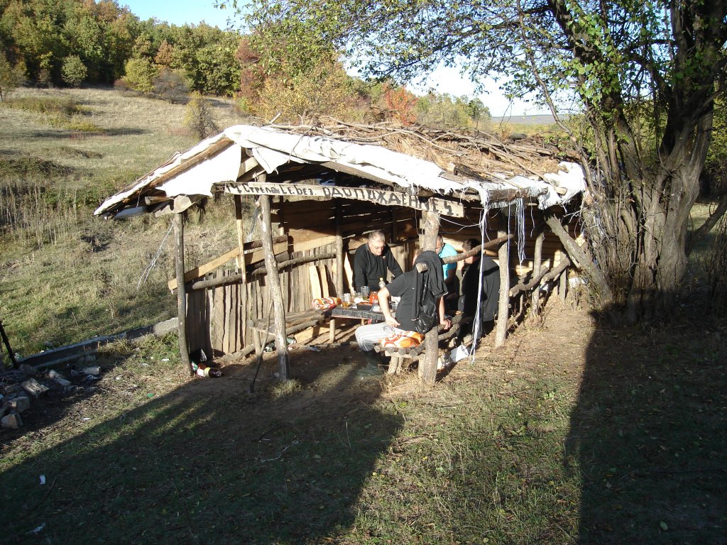 Натиснете снимката за да я уголемите

Име:DSC00953.jpg
Прегледи:1
Размер:292.9 КБ
ID:5423331