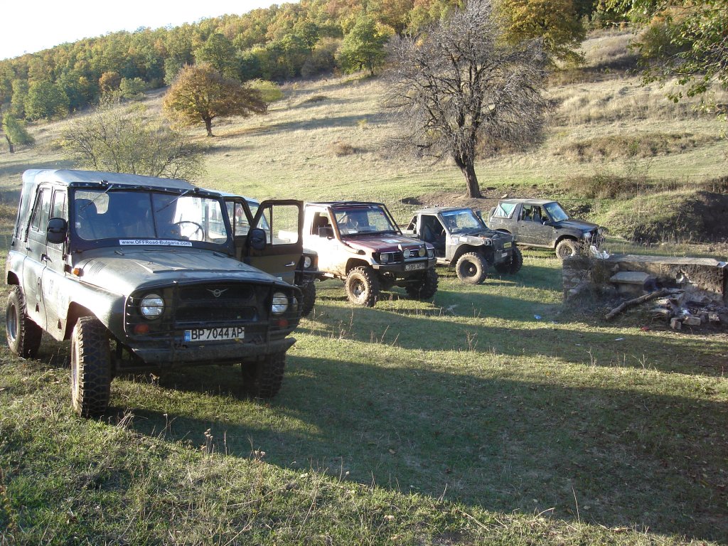 Натиснете снимката за да я уголемите

Име:DSC00958.jpg
Прегледи:1
Размер:282.3 КБ
ID:5423333