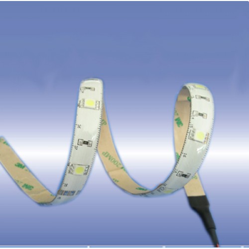 Натиснете снимката за да я уголемите

Име:5050-SMD-LED-Strip-With-White-PCB-500x500.jpg
Прегледи:1
Размер:28.8 КБ
ID:5423366