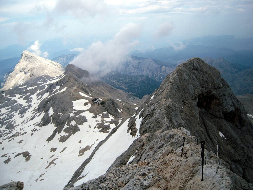 Натиснете снимката за да я уголемите

Име:Slovenia_July 2010 274 4.jpg
Прегледи:1
Размер:168.4 КБ
ID:5990557