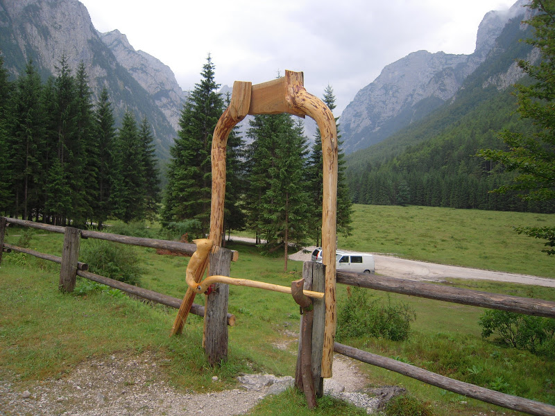 Натиснете снимката за да я уголемите

Име:Slovenia_July 2010 300.jpg
Прегледи:1
Размер:199.1 КБ
ID:5990566