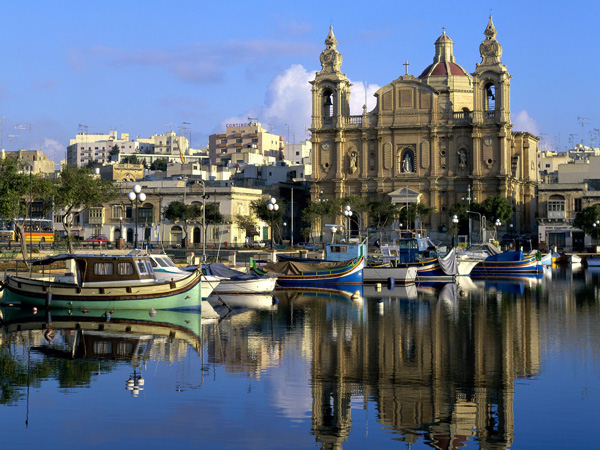Натиснете снимката за да я уголемите

Име:malta 2.jpg
Прегледи:1
Размер:137.7 КБ
ID:5990643