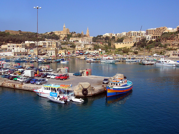 Натиснете снимката за да я уголемите

Име:malta 3.jpg
Прегледи:1
Размер:146.8 КБ
ID:5990644