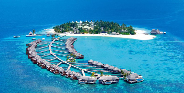 Натиснете снимката за да я уголемите

Име:Maldives 1.jpg
Прегледи:1
Размер:85.4 КБ
ID:5990645