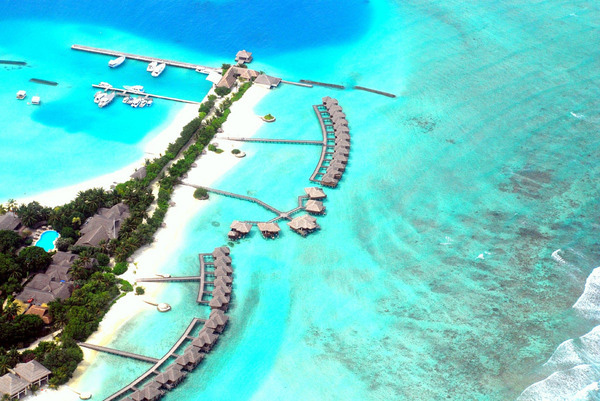 Натиснете снимката за да я уголемите

Име:maldivi.jpg
Прегледи:1
Размер:124.9 КБ
ID:5990647