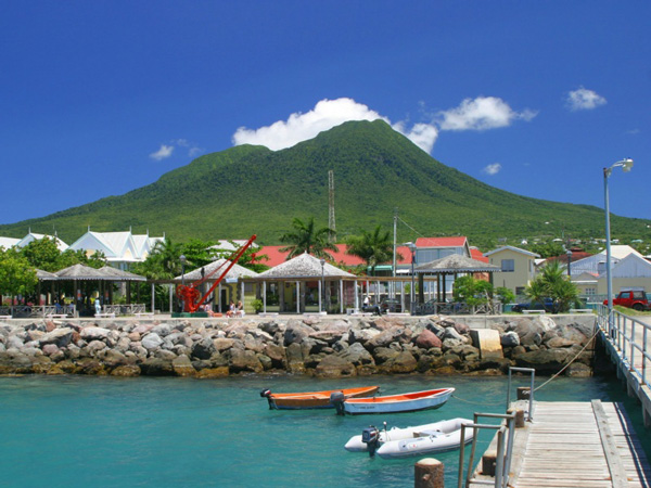 Натиснете снимката за да я уголемите

Име:Saint Kitts and Nevis 2.jpg
Прегледи:1
Размер:111.3 КБ
ID:5990653