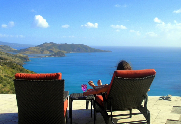 Натиснете снимката за да я уголемите

Име:Saint Kitts and Nevis 3.jpg
Прегледи:1
Размер:90.4 КБ
ID:5990654