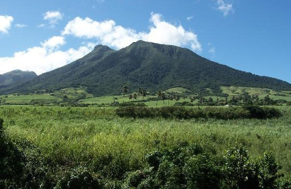 Натиснете снимката за да я уголемите

Име:Saint Kitts and Nevis.jpg
Прегледи:1
Размер:106.9 КБ
ID:5990655