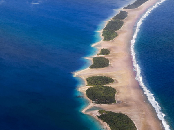 Натиснете снимката за да я уголемите

Име:Marshall Islands 1.jpg
Прегледи:1
Размер:78.3 КБ
ID:5990656