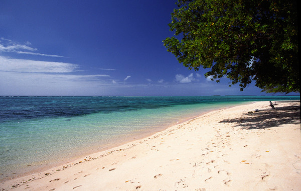 Натиснете снимката за да я уголемите

Име:Marshall Islands 2.jpg
Прегледи:1
Размер:89.0 КБ
ID:5990657