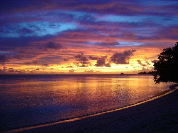 Натиснете снимката за да я уголемите

Име:Marshall Islands 3.jpg
Прегледи:1
Размер:86.3 КБ
ID:5990658