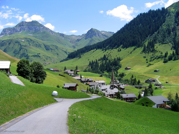 Натиснете снимката за да я уголемите

Име:Liechtenstein 3.jpg
Прегледи:1
Размер:145.9 КБ
ID:5990667
