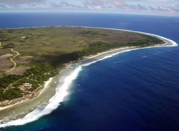 Натиснете снимката за да я уголемите

Име:nauru 1.jpg
Прегледи:1
Размер:78.1 КБ
ID:5990678