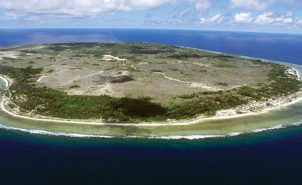 Натиснете снимката за да я уголемите

Име:nauru 2.jpg
Прегледи:1
Размер:101.4 КБ
ID:5990679