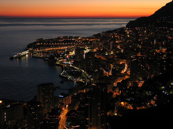 Натиснете снимката за да я уголемите

Име:monaco 1.jpg
Прегледи:1
Размер:113.9 КБ
ID:5990681