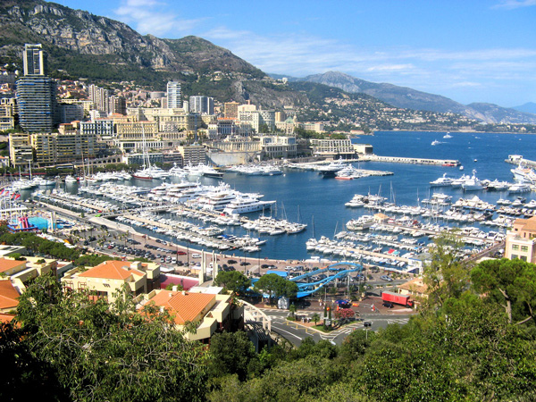 Натиснете снимката за да я уголемите

Име:monaco 2.jpg
Прегледи:1
Размер:201.7 КБ
ID:5990682
