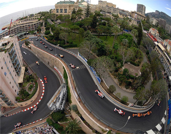 Натиснете снимката за да я уголемите

Име:Monaco 3.jpg
Прегледи:1
Размер:167.0 КБ
ID:5990683