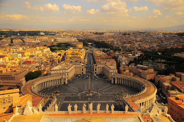 Натиснете снимката за да я уголемите

Име:Vatican City 1.jpg
Прегледи:1
Размер:150.4 КБ
ID:5990684