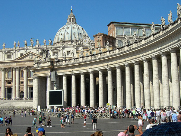 Натиснете снимката за да я уголемите

Име:The-Vatican-Museums3.jpg
Прегледи:1
Размер:154.4 КБ
ID:5990686