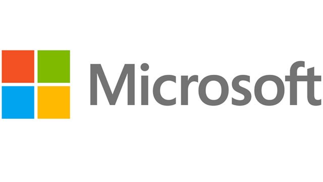 Натиснете снимката за да я уголемите

Име:ht_microsoft_cc_120823_wg.jpg
Прегледи:1
Размер:15.6 КБ
ID:5990771
