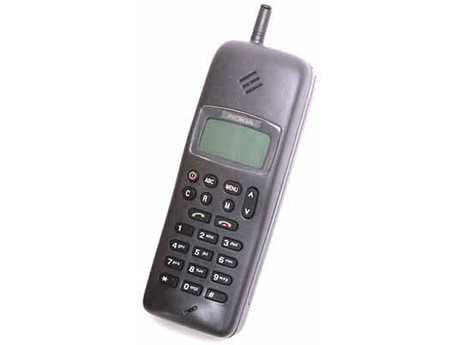 Натиснете снимката за да я уголемите

Име:nokia-1011.jpg
Прегледи:1
Размер:15.7 КБ
ID:5990772