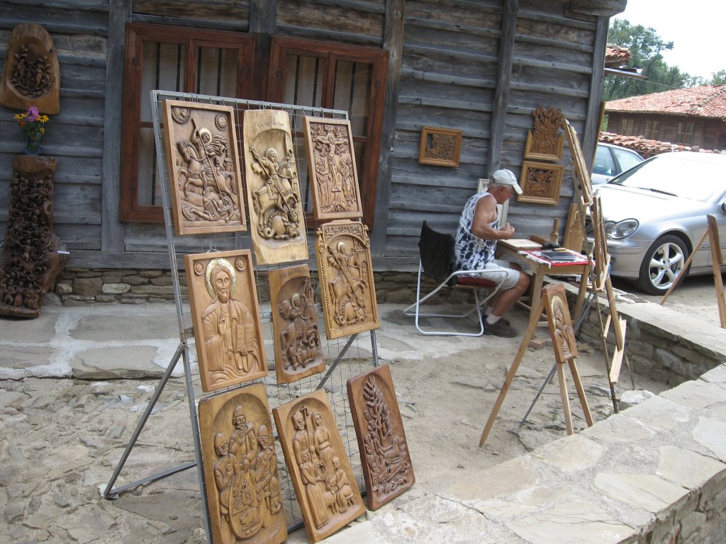 Натиснете снимката за да я уголемите

Име:372.jpg
Прегледи:1
Размер:194.1 КБ
ID:5423656