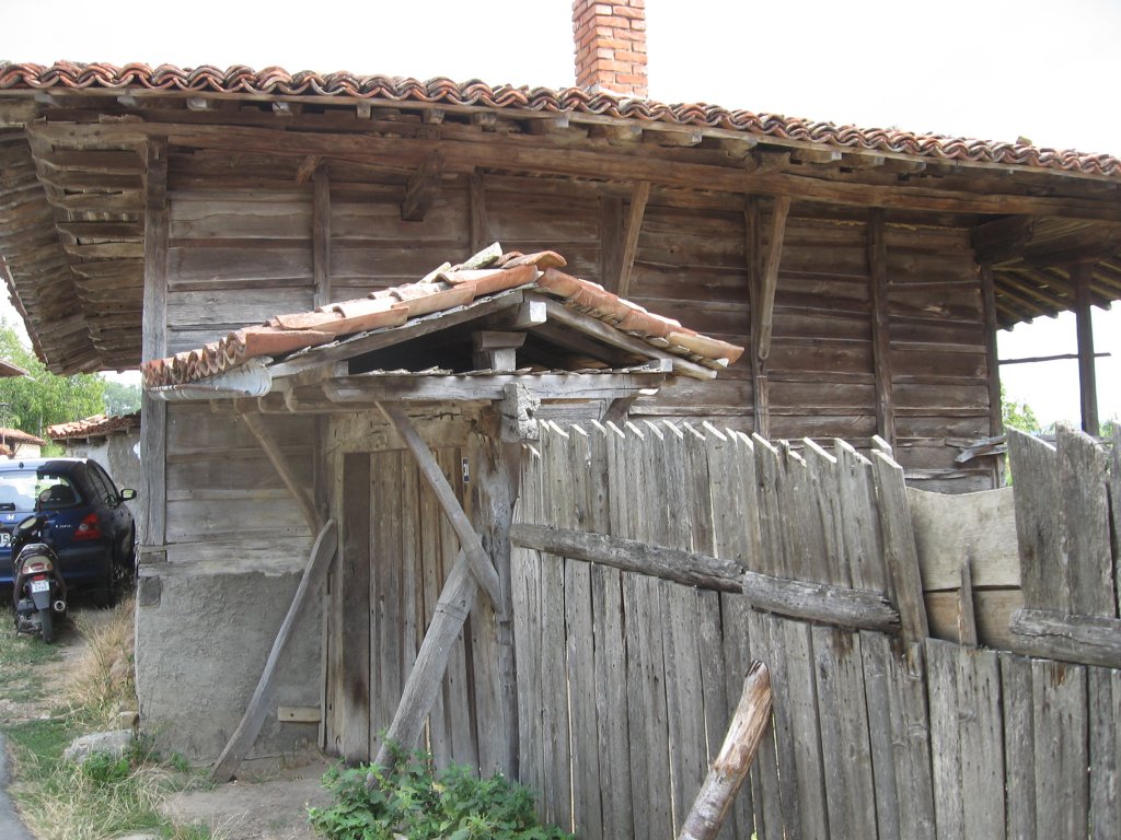 Натиснете снимката за да я уголемите

Име:451.jpg
Прегледи:1
Размер:173.1 КБ
ID:5423736