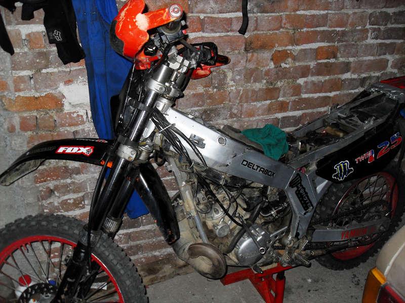 Натиснете снимката за да я уголемите

Име:SDC13149.jpg
Прегледи:1
Размер:365.9 КБ
ID:5423834