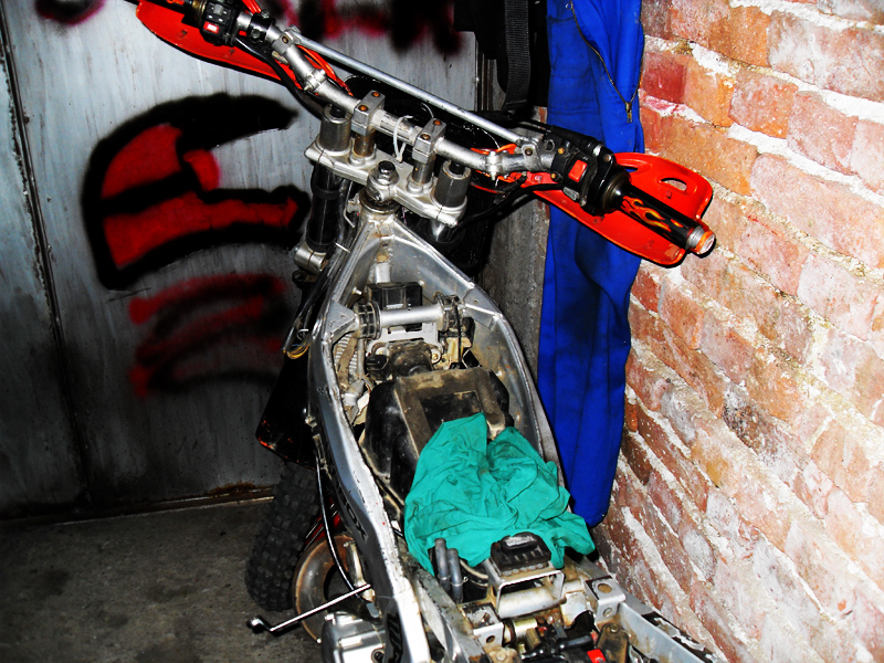 Натиснете снимката за да я уголемите

Име:SDC13148.jpg
Прегледи:1
Размер:393.5 КБ
ID:5423835