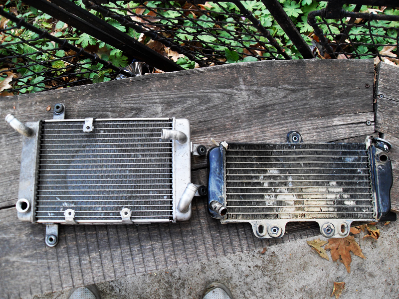 Натиснете снимката за да я уголемите

Име:SDC13143.jpg
Прегледи:1
Размер:456.1 КБ
ID:5423836