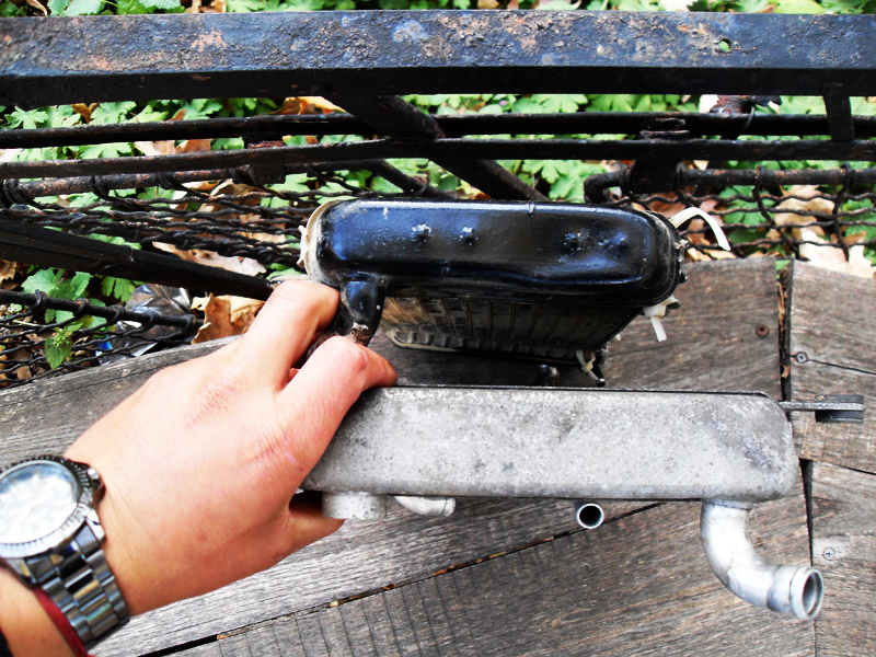 Натиснете снимката за да я уголемите

Име:SDC13144.jpg
Прегледи:1
Размер:398.7 КБ
ID:5423837