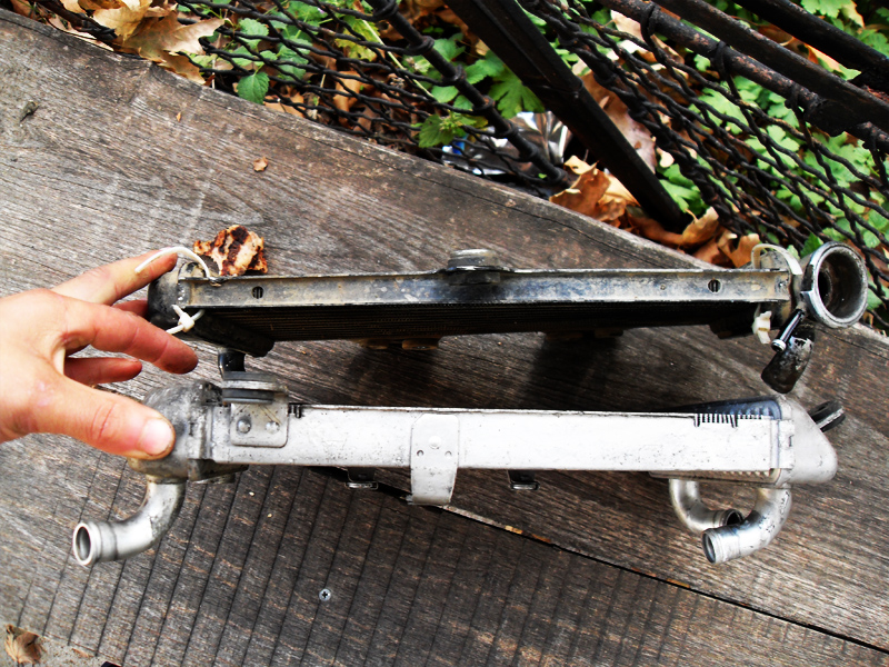 Натиснете снимката за да я уголемите

Име:SDC13145.jpg
Прегледи:1
Размер:424.8 КБ
ID:5423838