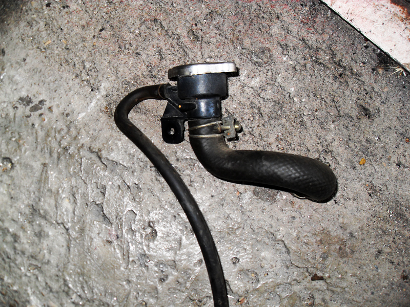 Натиснете снимката за да я уголемите

Име:SDC13147.jpg
Прегледи:1
Размер:426.8 КБ
ID:5423839