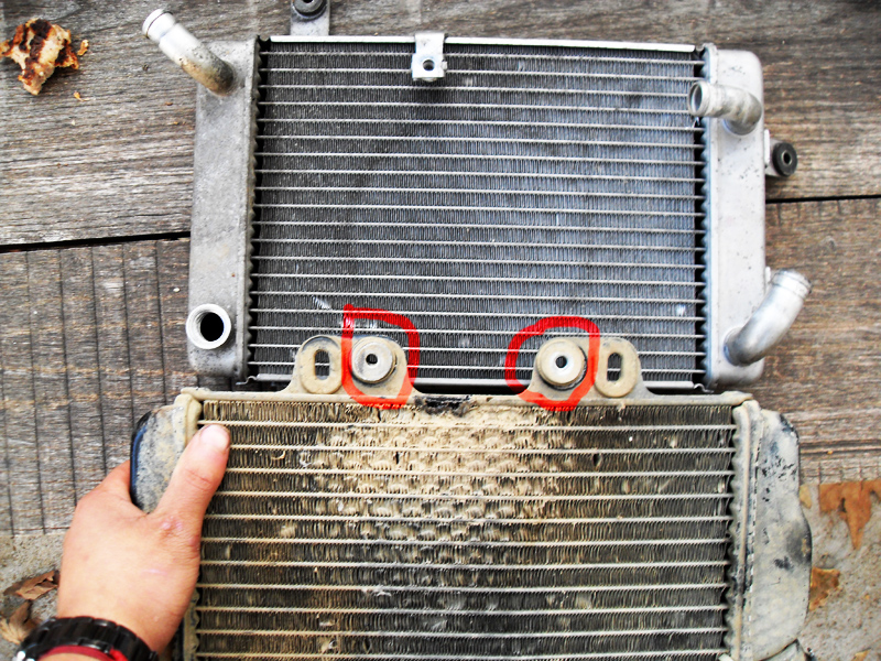 Натиснете снимката за да я уголемите

Име:SDC13146.jpg
Прегледи:1
Размер:441.7 КБ
ID:5423840