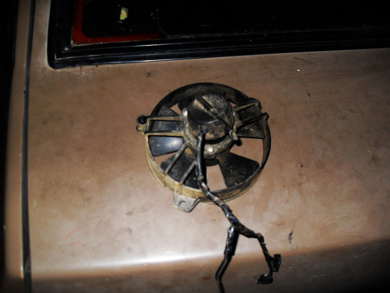 Натиснете снимката за да я уголемите

Име:SDC13150.jpg
Прегледи:1
Размер:219.2 КБ
ID:5423841