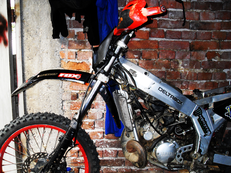 Натиснете снимката за да я уголемите

Име:SDC13153.jpg
Прегледи:1
Размер:435.1 КБ
ID:5424420