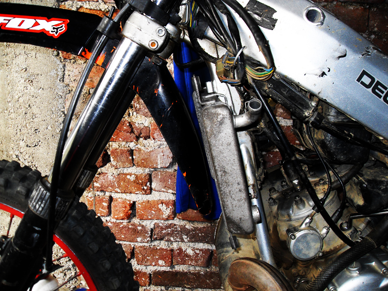 Натиснете снимката за да я уголемите

Име:SDC13157.jpg
Прегледи:1
Размер:422.4 КБ
ID:5424421