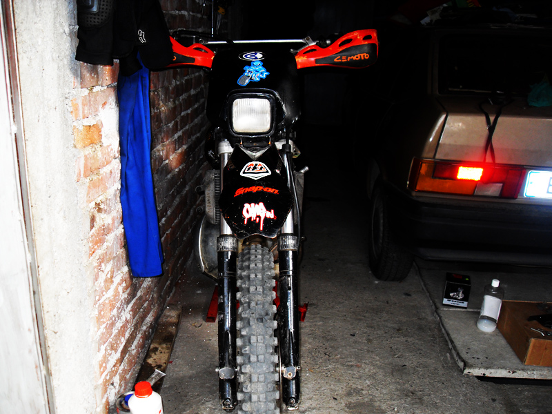 Натиснете снимката за да я уголемите

Име:SDC13154.jpg
Прегледи:1
Размер:295.0 КБ
ID:5424422