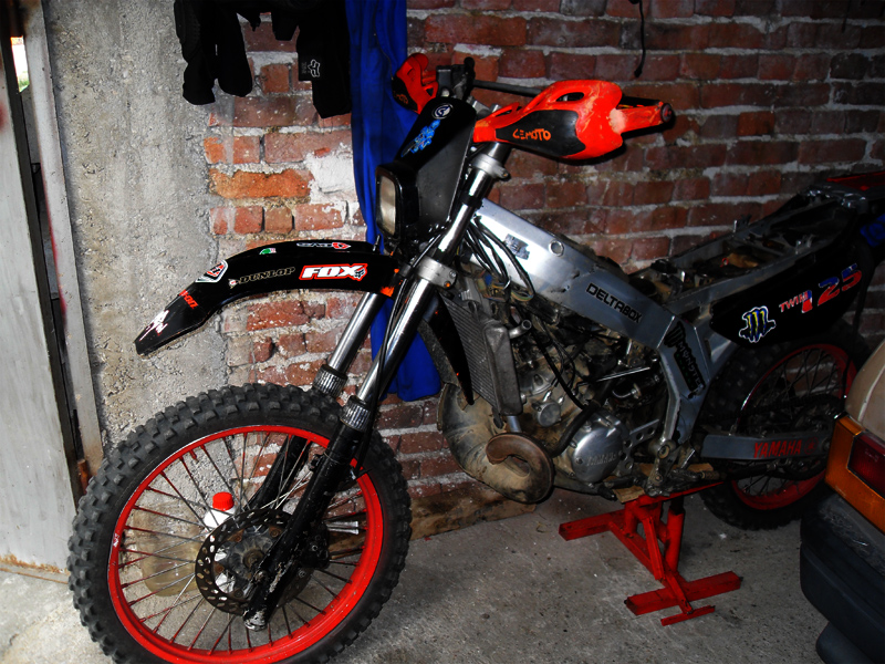 Натиснете снимката за да я уголемите

Име:SDC13156.jpg
Прегледи:1
Размер:361.6 КБ
ID:5424423