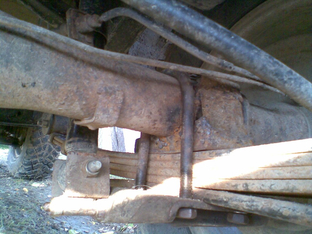 Натиснете снимката за да я уголемите

Име:Image007.jpg
Прегледи:1
Размер:131.8 КБ
ID:5424424