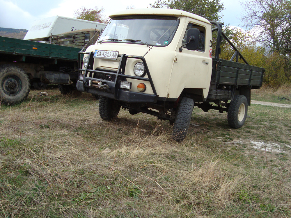 Натиснете снимката за да я уголемите

Име:676354.jpg
Прегледи:1
Размер:872.2 КБ
ID:5424834